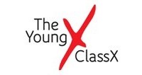 logo - youngclassx