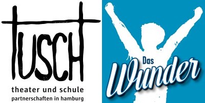 logo-tusch-und-wunder