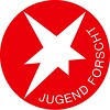 logo - jugend forscht