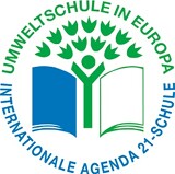 logo - umweltschule_klein