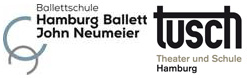 logo-hamburg_ballett