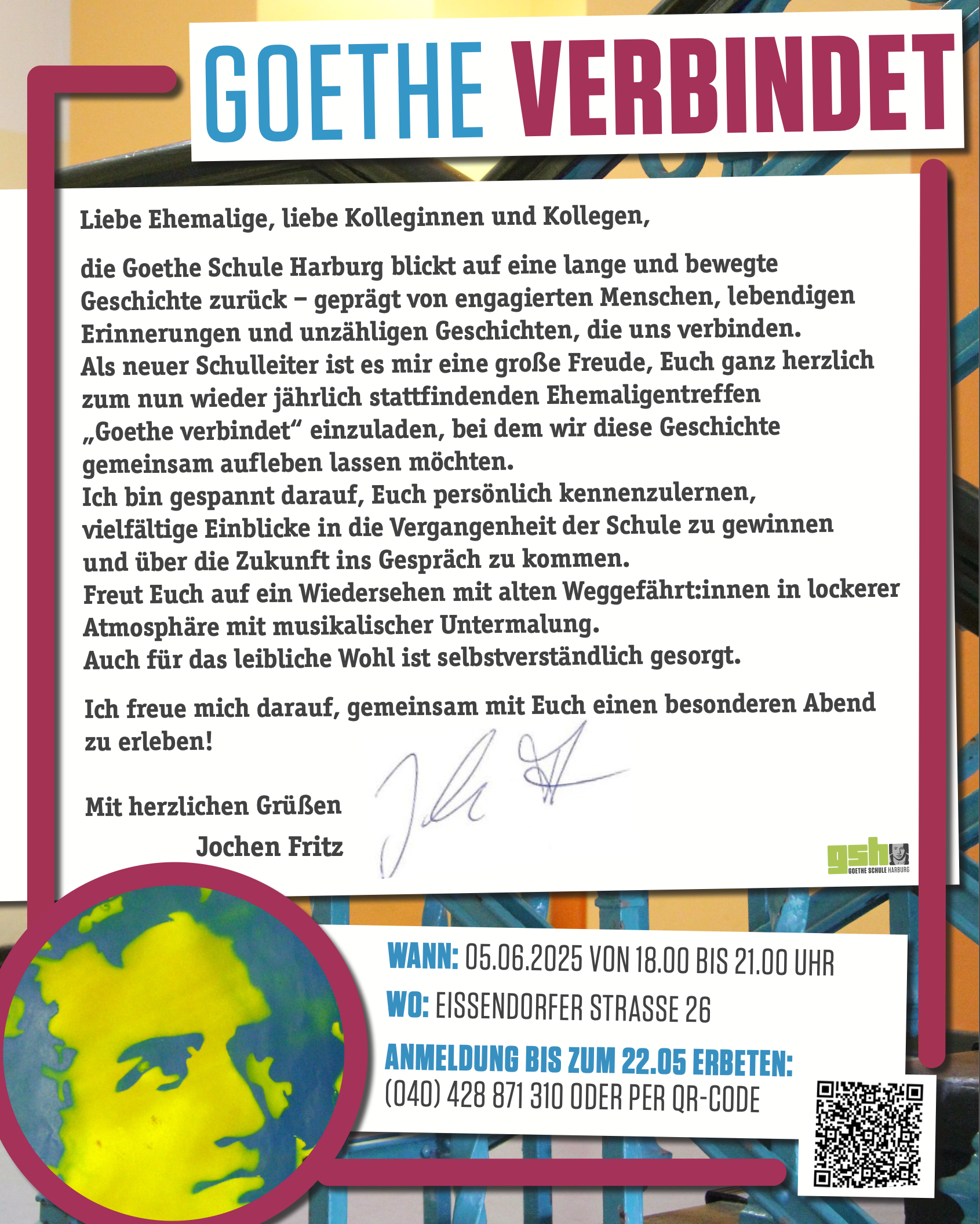 cropped-Bildschirmfoto-2025-05-15-um-13.07.08.png