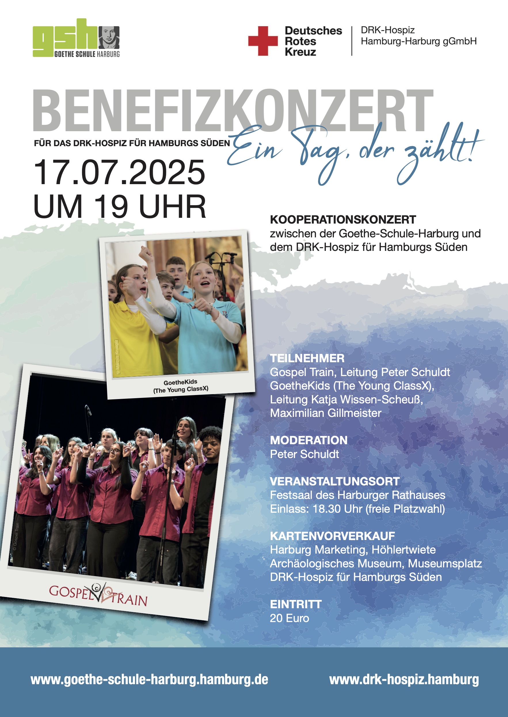 Hopiz_plakat-A3_DRK+GSH_DRUCK