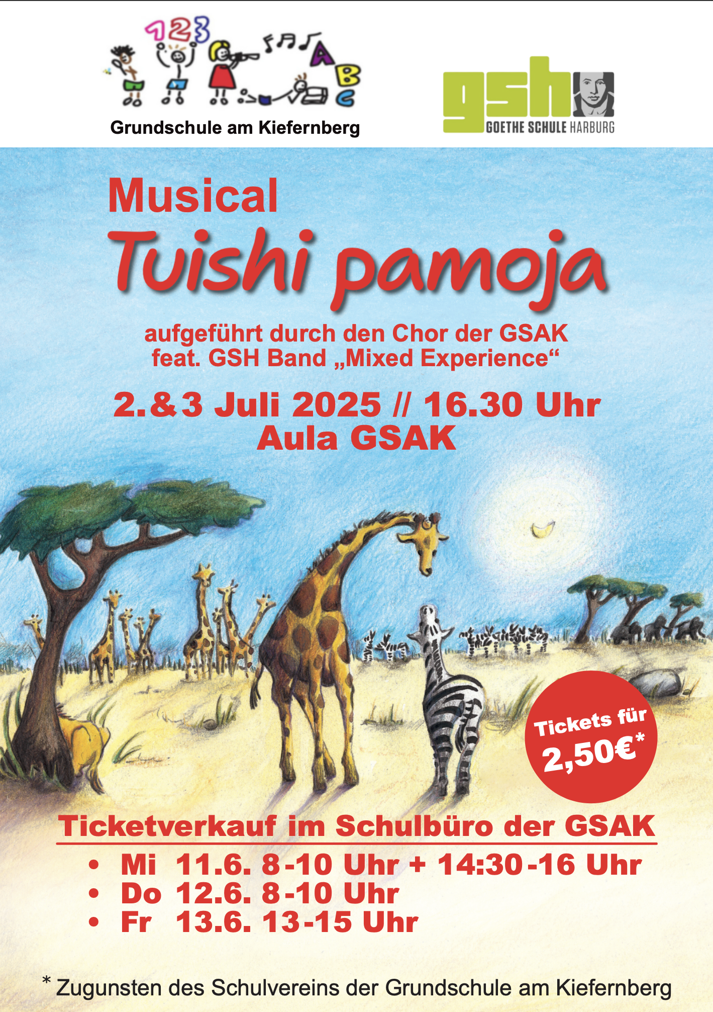 cropped-Bildschirmfoto-2025-06-11-um-08.26.04-1.png