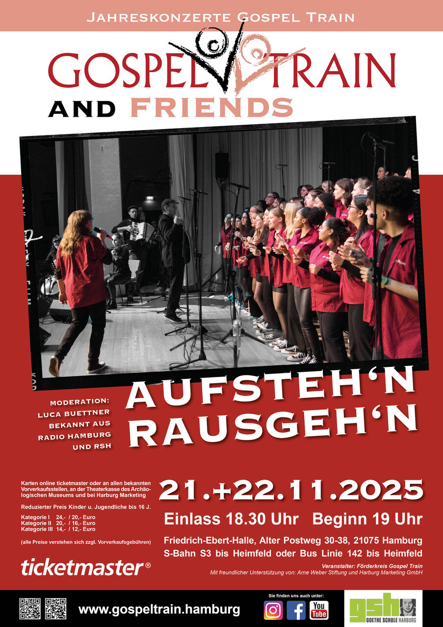 cropped-2025-08-27_plakat_A1.jpg