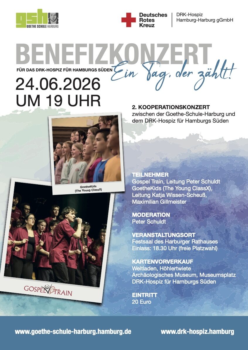 cropped-Benefizkonzert-Plakat.jpg